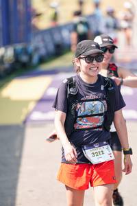 BIB: 
                            <button type="button" onclick="openModal(27204086)" class="btn btn-primary btn-sm float-right btn-popup" data-toggle="modal" data-target=".modal-high-quality">
                        <i class="fas fa-shopping-cart"></i> Add to Cart
                    </button>
                                            <button type="button" onclick="isThisMe(27204086, true)" class="btn btn-success btn-sm float-right btn-popup btn-isme hidden" data-toggle="tooltip" data-placement="bottom" title="นี่คือรูปของคุณใช่ไหม คลิกที่นี่เพื่อเอาเข้าอัลบั้ม">
                        <i class="fas fa-plus"></i> Add to album
                    </button>
                    <button type="button" onclick="isThisMe(27204086, false)" class="btn btn-warning btn-sm float-right btn-popup btn-isnotme hidden">
                        <i class="fas fa-ban"></i> Remove from album
                    </button>